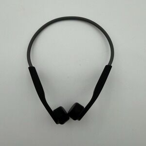 Shokz OpenMove Bone Conduction Open Ear Wireless Sport Headphones S661